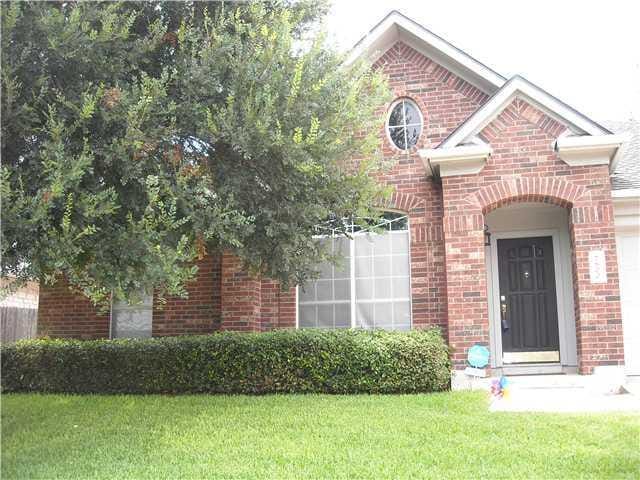 Photo - 7600 Amanda Ellis Way