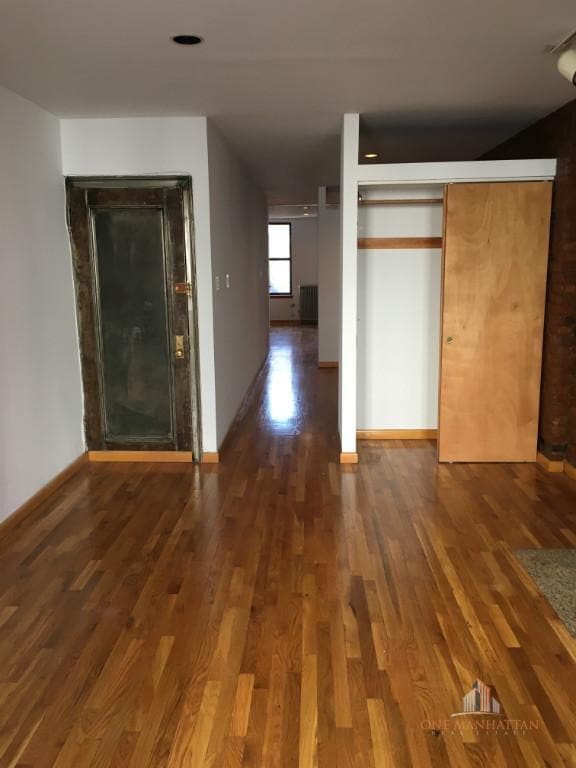 Photo - 1 bedroom in NEW YORK NY 10009 Unit 3W