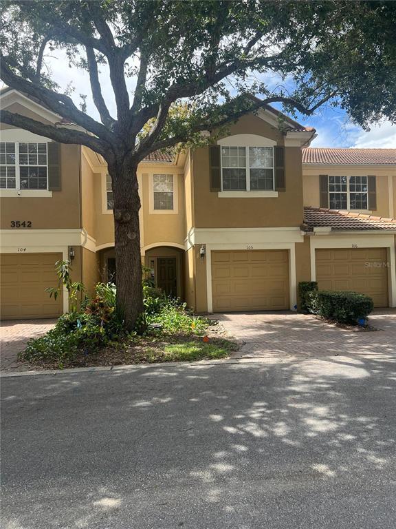 Photo - 3542 Shallot Dr