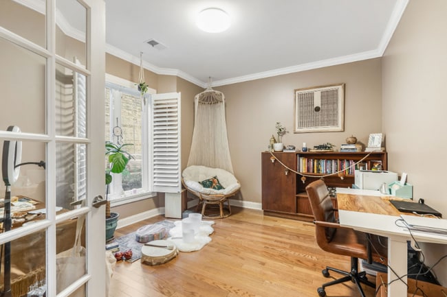 Photo - 320 Old Hickory Blvd Unit 3008