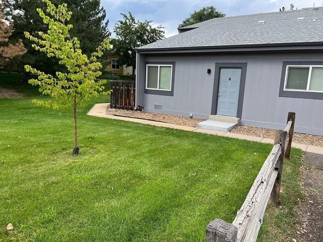 2 Bedroom South Boulder Condo Available fo... - 2 Bedroom South Boulder Condo Available fo...