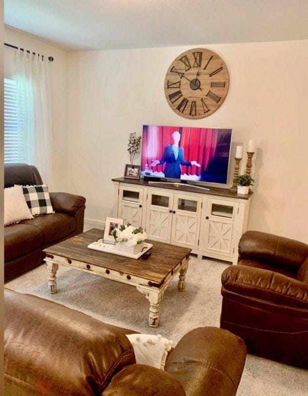Photo - 1818 Marquette Dr