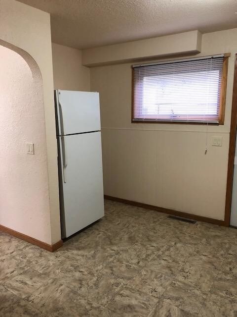 Photo - 1318 3rd St NE