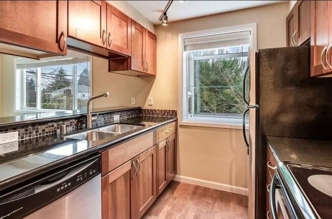 Photo - 9056 Mary Ave NW Unit 201