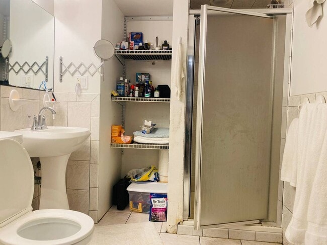 Photo - 40 Bristol St