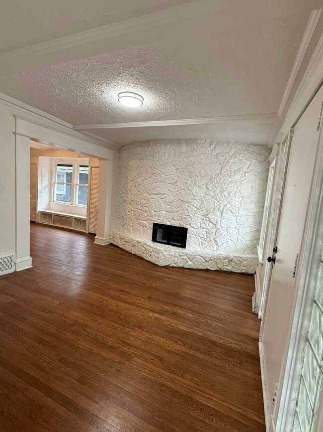 Photo - 4119 S Benton Ave