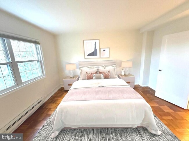 Photo - 1612 Mt Eagle Pl