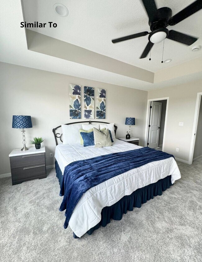 Photo - 623 Wright Rd