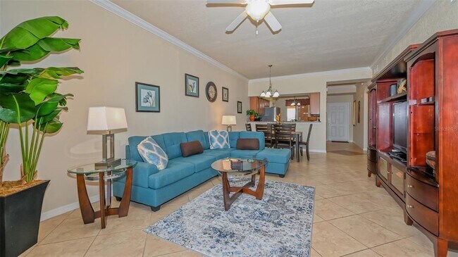 8105 Grand Estuary Trail Unit 204