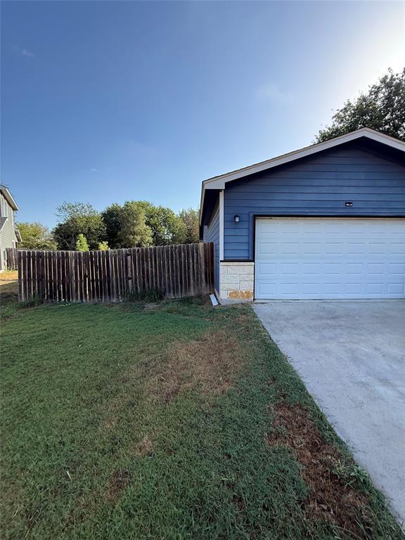 132 Waianae Ct