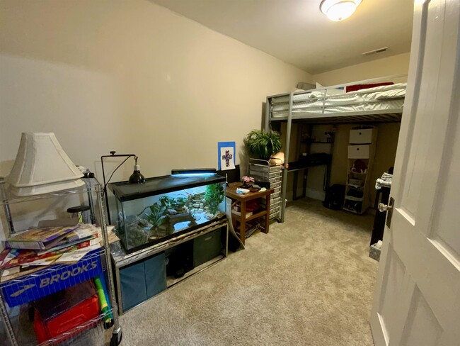Photo - 215 W Milwaukee St