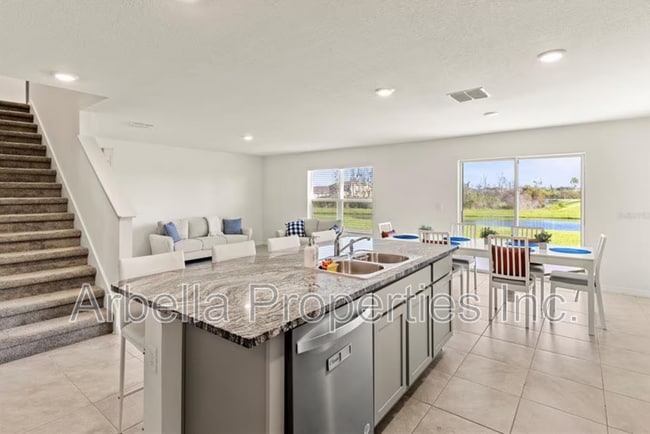 Photo - 12262 Kingsley Trl