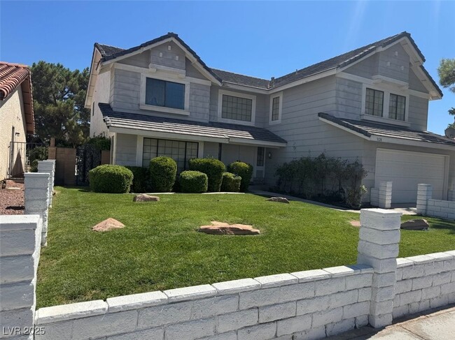 Building Photo - 3128 Harborside Dr