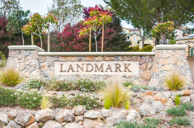 Photo - 55 Golden Aster Ct