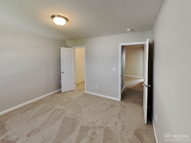 Photo - 3418 Anita Glen Dr