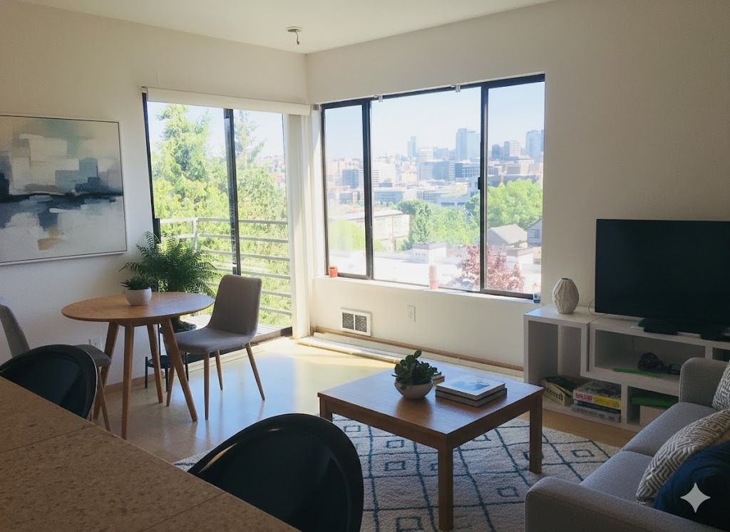 Photo - 1312 6th Ave N