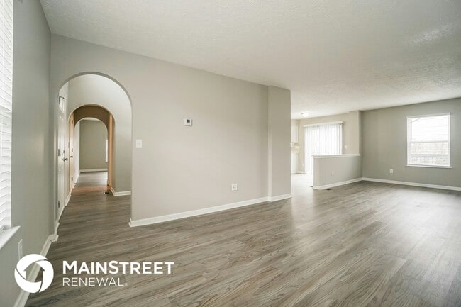 Photo - 1021 Okatie Dr House