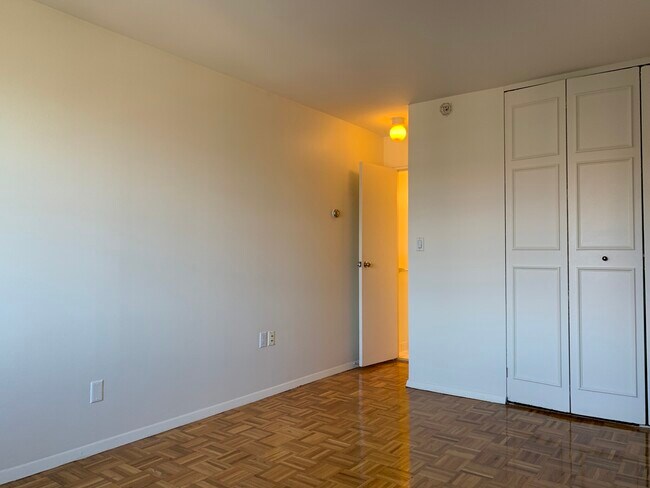 Photo - 185 Freeman St Unit 952