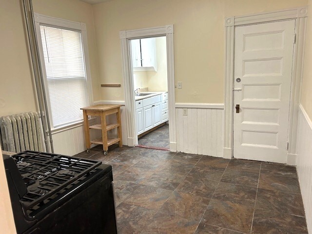 Photo - 33 Stone Ave Unit #1