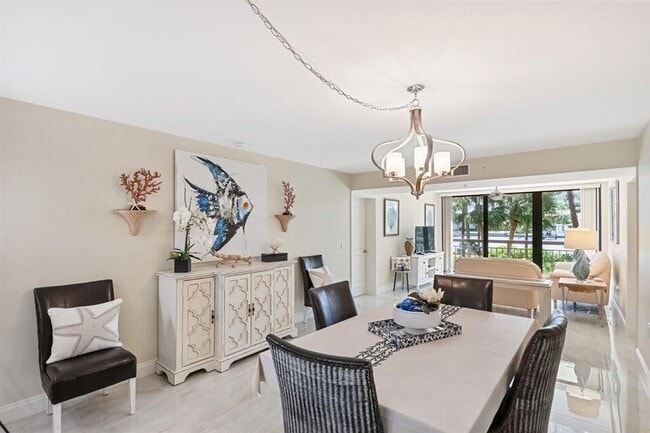 Photo - 2101 Marina Isle Way Unidad 203