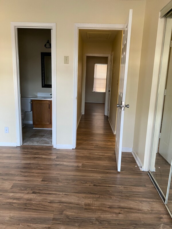 Photo - 1597 Springleaf Point SE