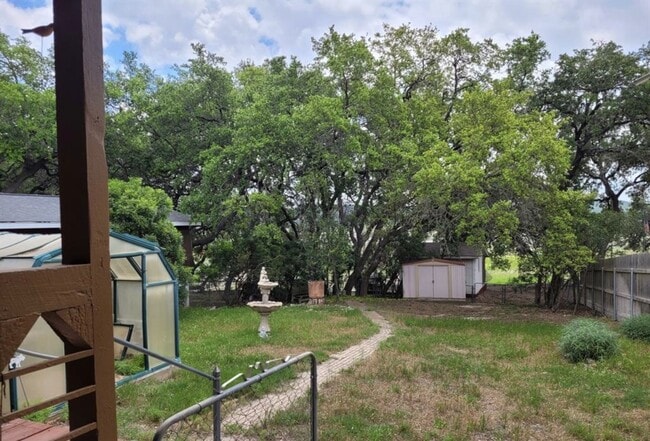 Photo - 1189 Pebble Beach Rd