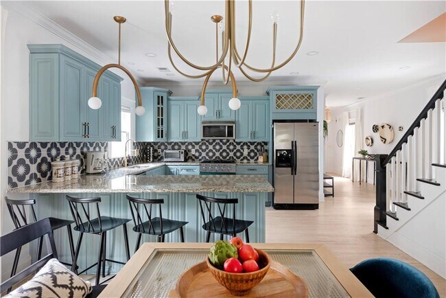 Photo - 174 Estoria St SE