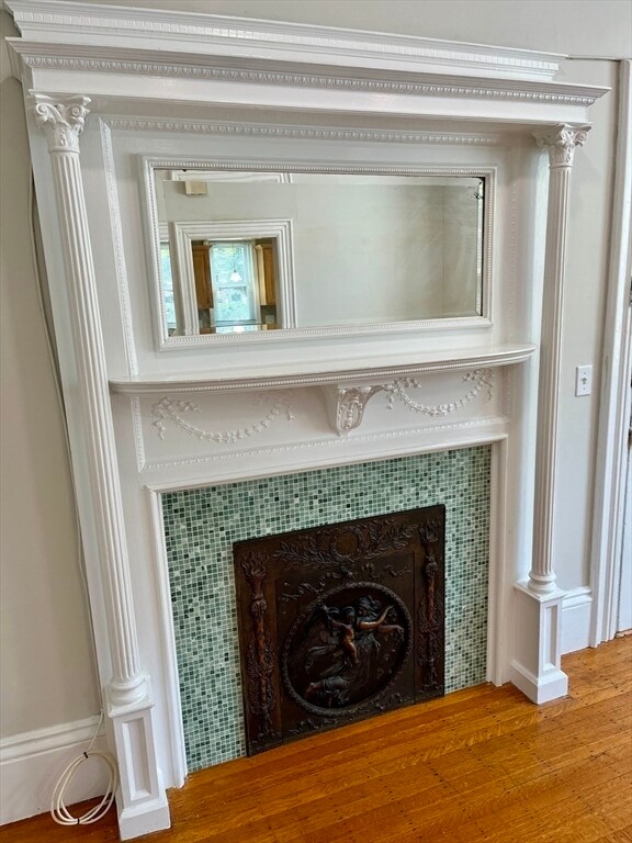 Photo - 66 Walnut St Unit 1