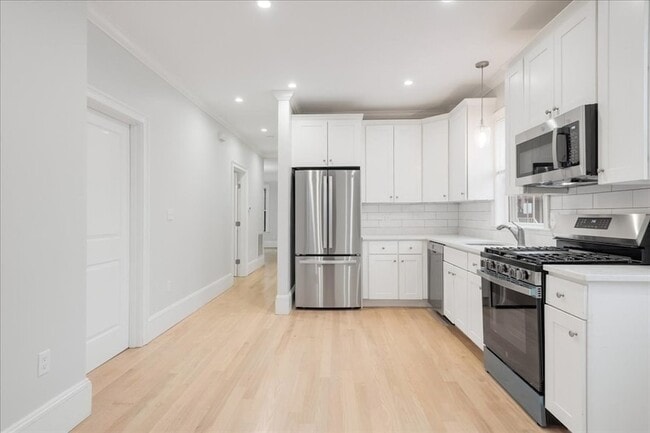 Photo - 16 Maryland St Unit 1