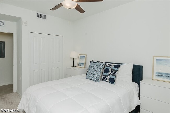 Photo - 5629 Double Eagle Cir Unit 4223