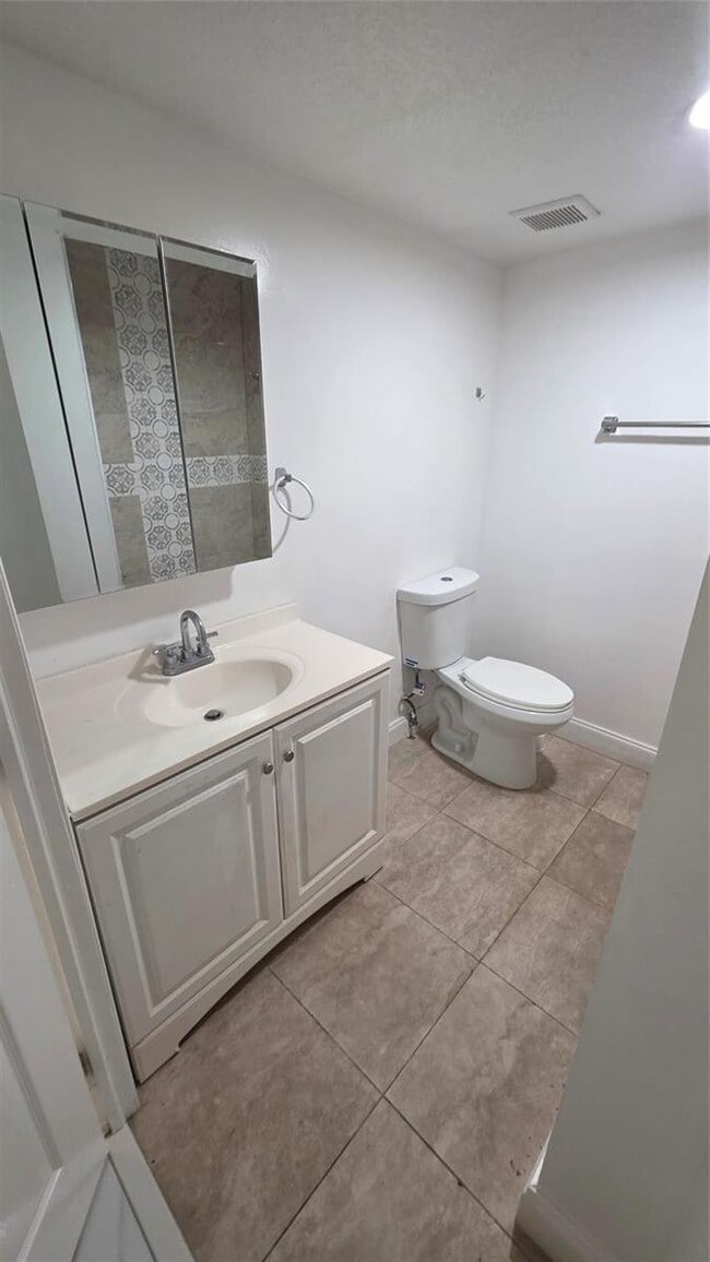 Photo - 1758 NW 55th Ave Unit 101