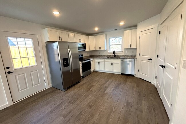 Photo - 12 Catawba Ave