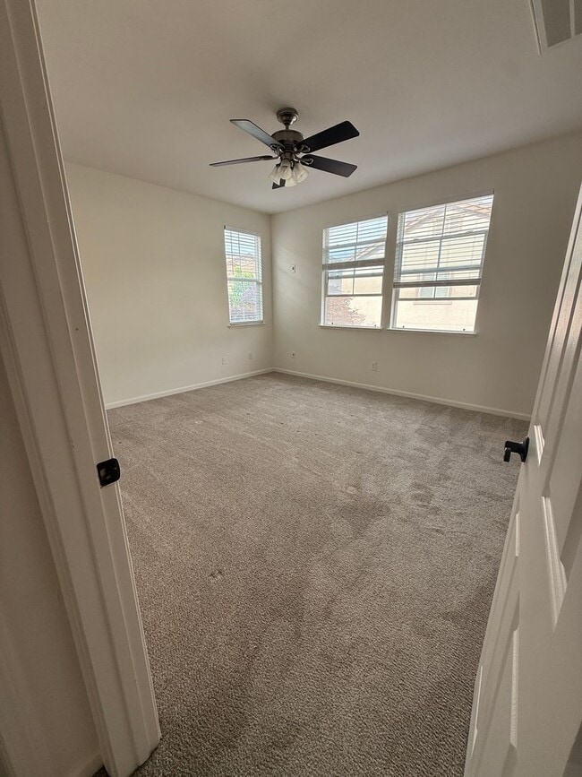 Photo - 3 Bedroom, 3.