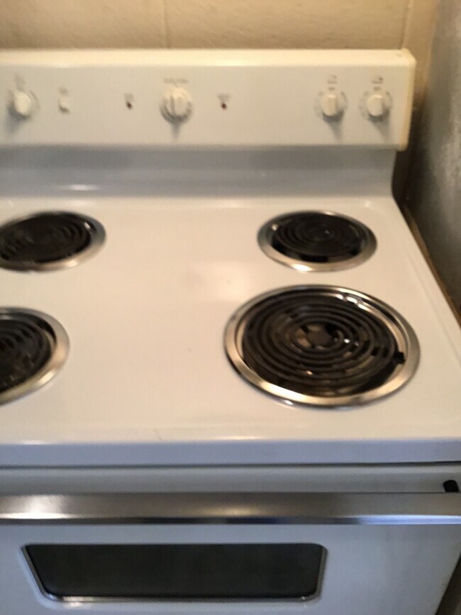 Photo - 1 Bedroom/1 Bath Apt in North Columbus