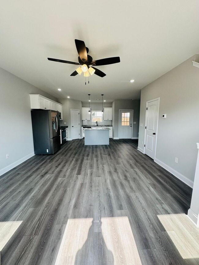 Photo - 226 Beau Claire Cir
