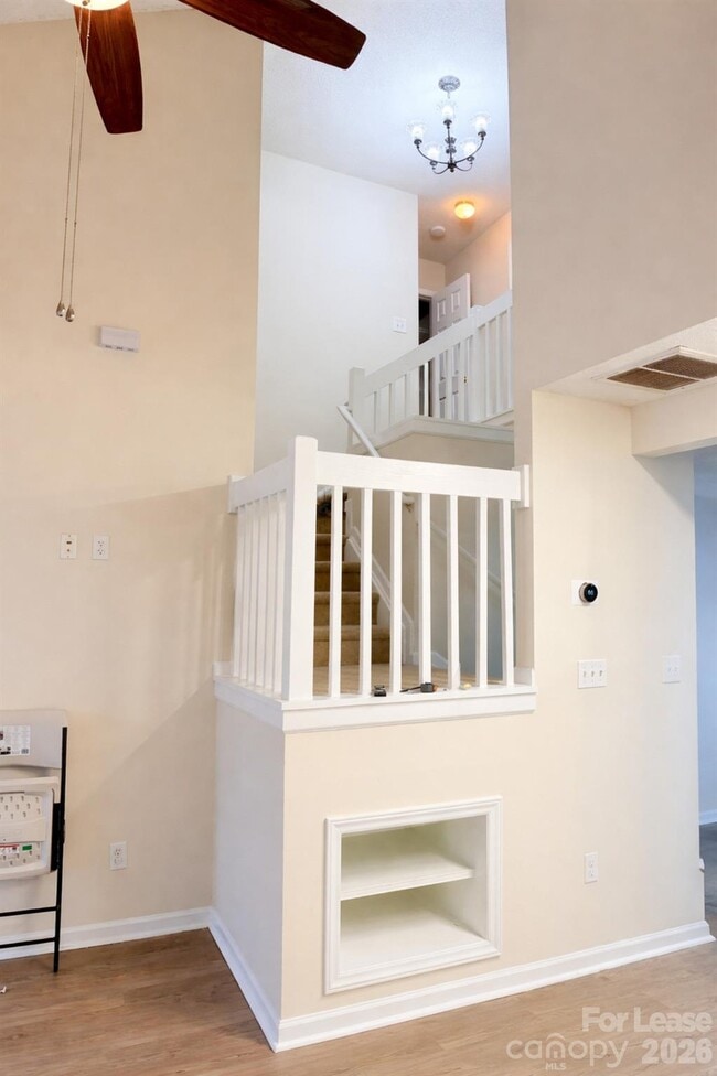 Photo - 111 Lynch Cir