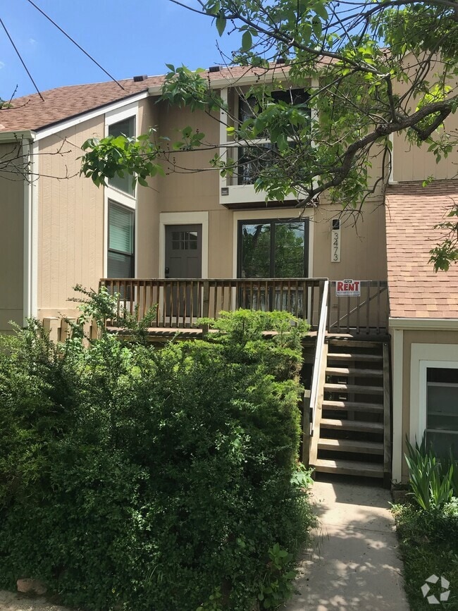 Building Photo - 3473 Cripple Creek Square Unit G17 Rental