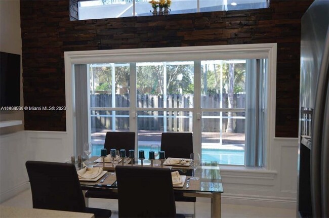 Photo - 5373 NW 55th Ter