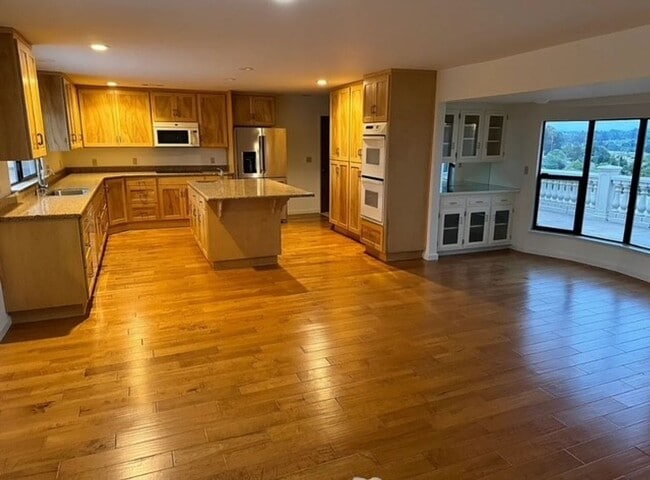 Photo - Charming 4br/2.5ba home on acreage in Desirable Rolling Hills SLO