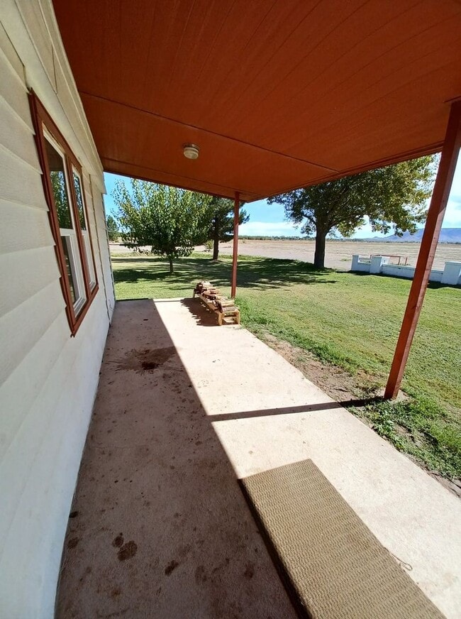 Photo - Ranch Style Farm