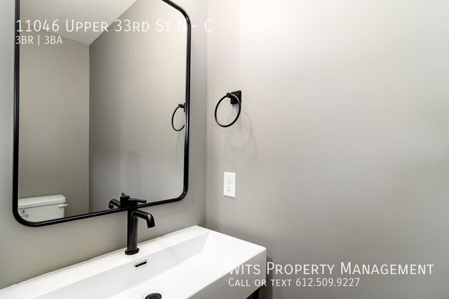 Photo - 11046 Upper 33rd St N Unit C