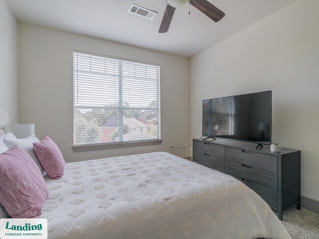 Photo - 4115 Louetta Rd Unit 9307