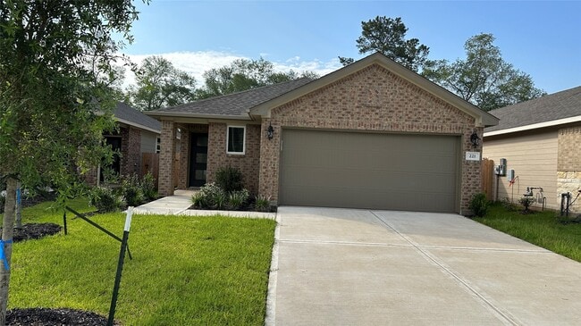 Photo - 221 Harper Ridge Dr