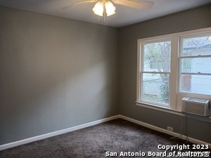 Photo - 319 San Angelo Blvd
