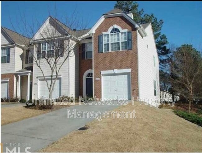 Building Photo - 5895 Terremont Cir