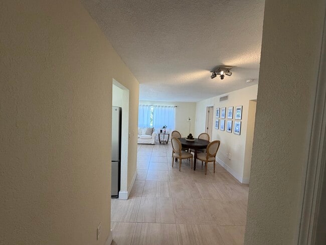Photo - 1020 94th St Unit 403