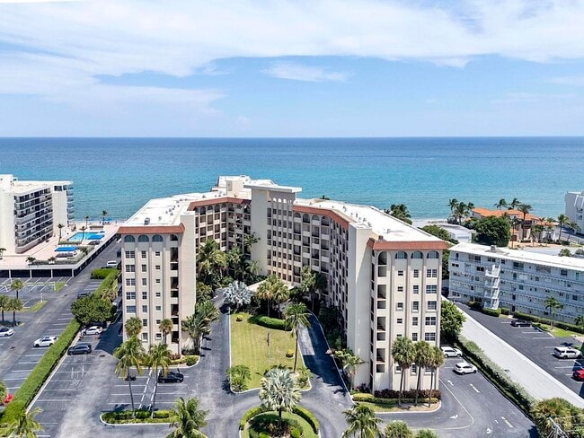 Photo - 3475 S Ocean Blvd Unit 4010