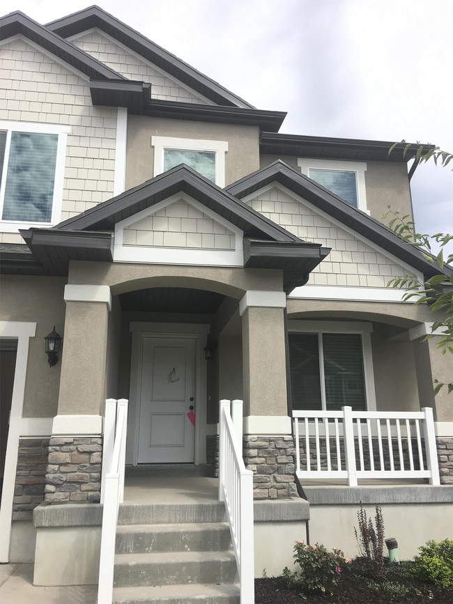 Building Photo - 3978 W 1750 N