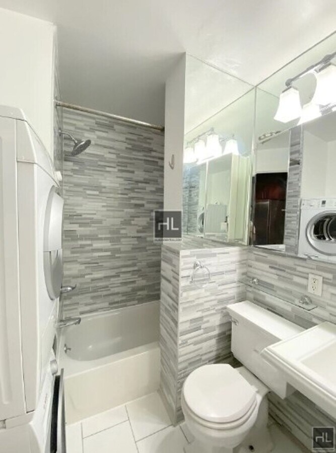 Photo - PRINCE ST. Unidad 14