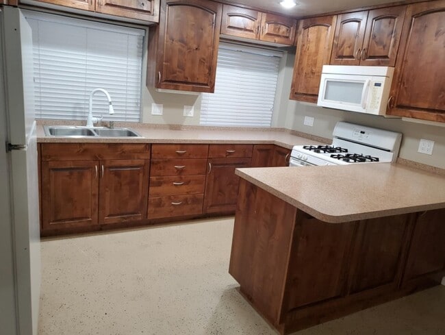Photo - 13722 Mt Cortina Way